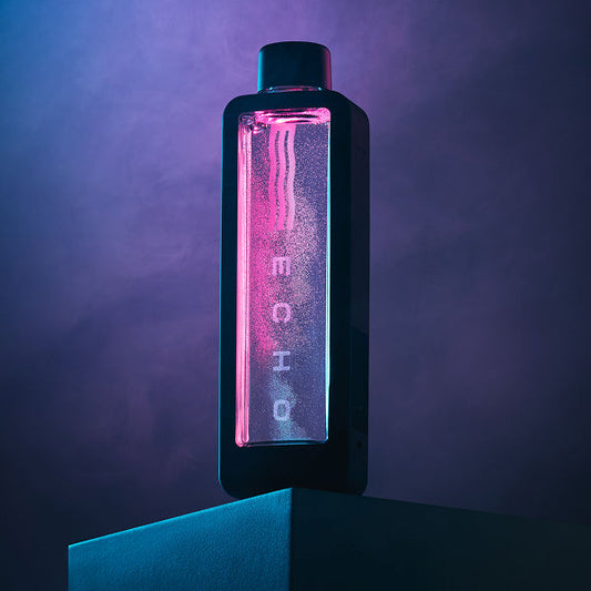 Echo Flask Hydration Boost