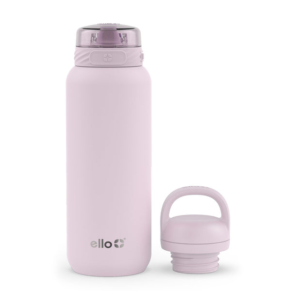 Cooper Combo Hydration Bottle